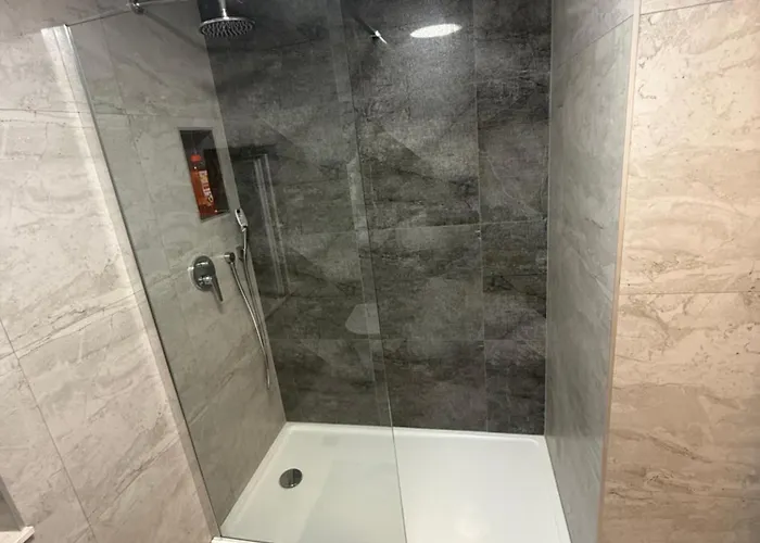 La Casa Di Varos Old Town Apartments 公寓 斯普利特