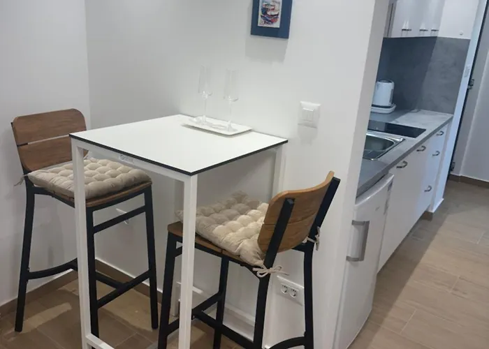 La Casa Di Varos Old Town Apartments 公寓 斯普利特