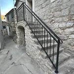 La Casa Di Varos Old Town *