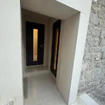 La Casa Di Varos Old Town Apartman *