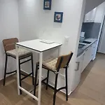 La Casa Di Varos Old Town Apartman Split