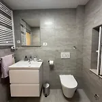 Apartman La Casa Di Varos Old Town Split