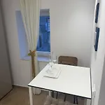 Apartman La Casa Di Varos Old Town Split