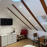 La Casa Di Varos Old Town Apartman Split