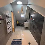 La Casa Di Varos Old Town Apartman Split