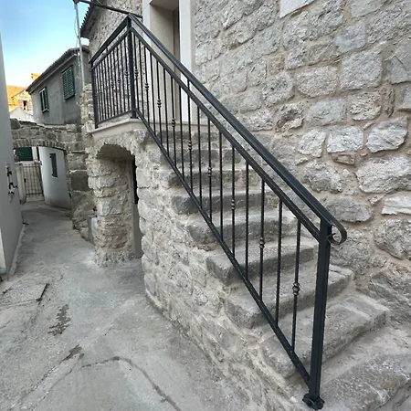 La Casa Di Varos & Free Parking Available P&r *